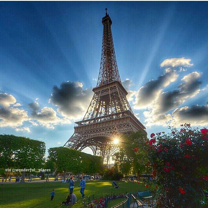 abraham197621's profile picture. 