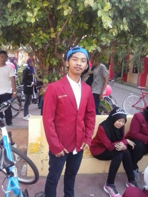 Bismillah