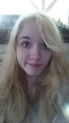 bohaboyl18's profile picture. Love my family and friends.Taken. Spend everyday likes it is your last because you never know when it will be your last. Aquarius♒