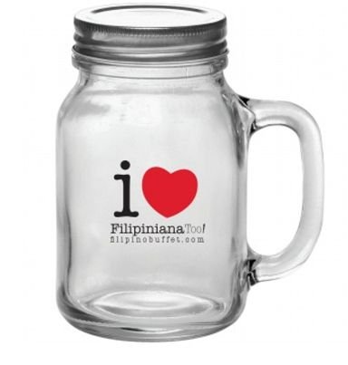 Best of Filipiniana Too - Pinoy Cuisine at it's Best!