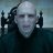 Lord Voldemort