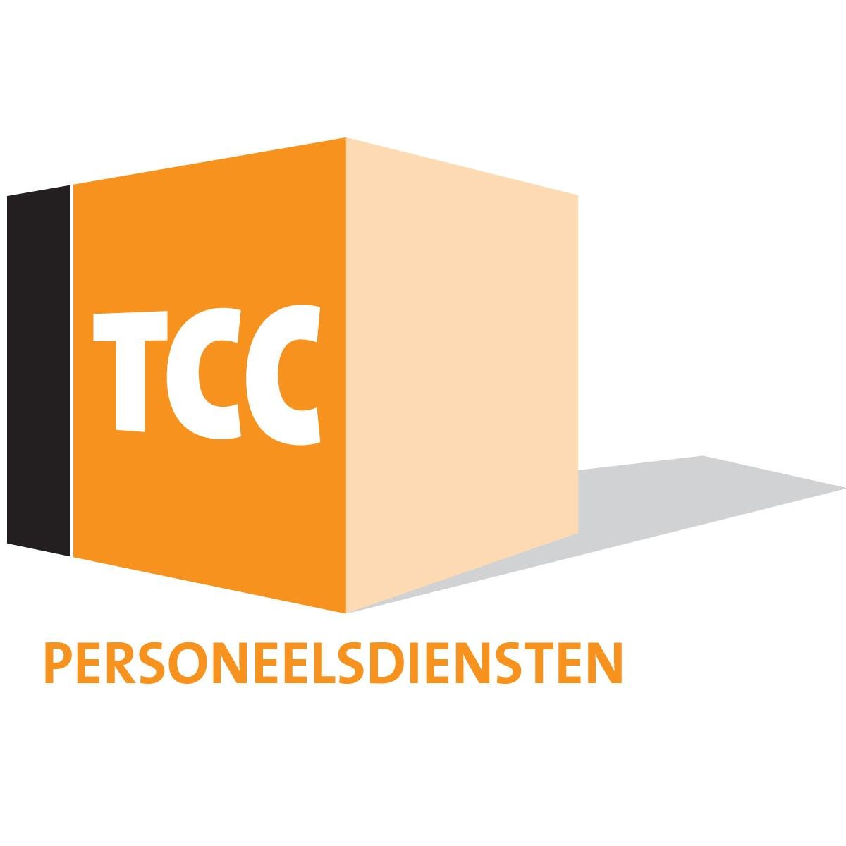 #Personeelsdiensten in de #Industrie #Uitzenden #Detacheren