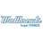 wodthreads's profile image