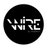 WireAgency's profile image