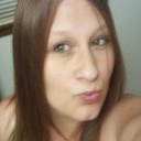 maranda cooper - @sh0rtymaranda27 - Twitter