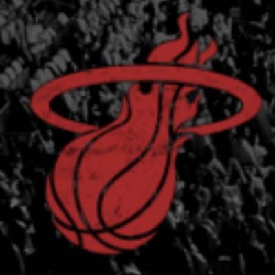 mrstitofuentes's profile picture. Wife and mother that's really into sports, especially basketball and the Miami Heat.