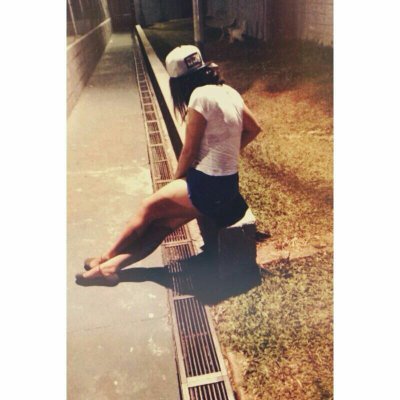 ta foda . mais eu aguento ✌