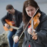 Eilidh and Mark (@eilidhandmark) 's Twitter Profile Photo Eilidh and Mark (@eilidhandmark) 's Twitter Profile Photo