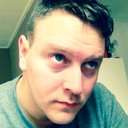 Stefan Kemp - @Stefan_Kemp - Twitter