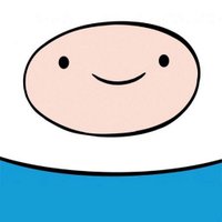 Ben Nuttall (@ben_nuttall) 's Twitter Profile Photo Ben Nuttall (@ben_nuttall) 's Twitter Profile Photo
