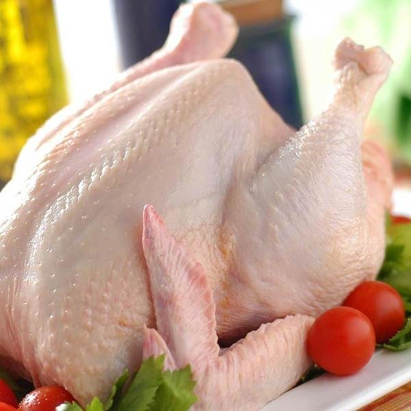 AyFpollo's profile picture. Distribuimos pollos procesados, carne de res, cerdo, pescados, mariscos y embutidos, de la mejor calidad. Tel. 829-954-6865 llamanos. Somos higiene y calidad!