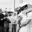 Clark Matthews - @matthewcla - Twitter