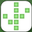 Sproutware