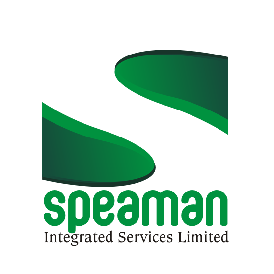 🌐 Speaman Integrated Services: Experts in cargo risk assessment. 🚚📦 Protecting your shipments and ensuring peace of mind. #CargoRisk #LogisticsSecurity