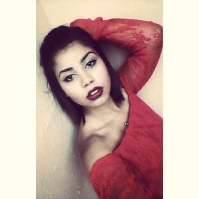 (Siga-me) ❤