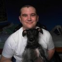 Stephen Ball - @SteveBall46 - Twitter