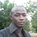 Robert Alphonse Cly - @RobertCly - Twitter