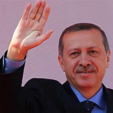 ANTİ HAŞHAŞİ - ANTİ KEMALİST - TÜRKİYE SEVDALISI #AK #RTE #takipedenitakipederim #GeriTakip