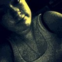 Caitlyn Patton - @Diva_1374 - Twitter