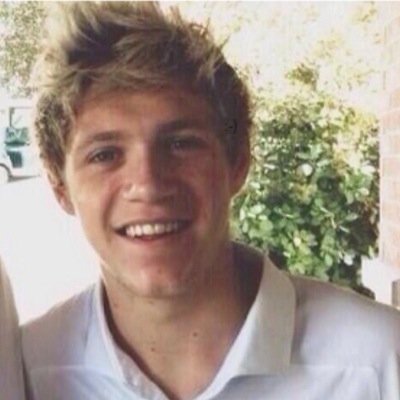 ‎⠀⠀⠀⠀⠀⠀⠀⠀⠀⠀⠀⠀⠀⠀⠀⠀⠀⠀hey ⠀⠀⠀⠀⠀⠀⠀⠀⠀⠀⠀⠀⠀⠀⠀⠀please ⠀⠀⠀⠀⠀⠀⠀⠀⠀⠀follow ‎@pawbearharry‬‎ ⠀⠀⠀⠀⠀⠀⠀⠀⠀⠀⠀⠀⠀⠀ ⠀⠀⠀⠀⠀⠀⠀०͙ᐝॢۛ˚՞˚*̊०٭०ֻ̊॰˳ֶ̊✩