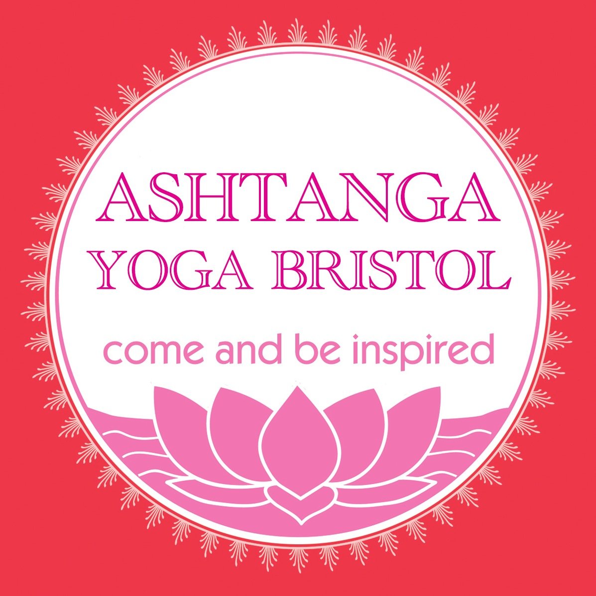 brigid43's profile picture. 