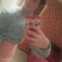 katelyn burke - @Kk1Burke - Twitter