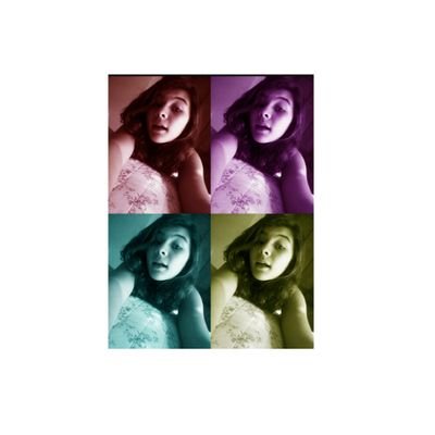 keep good