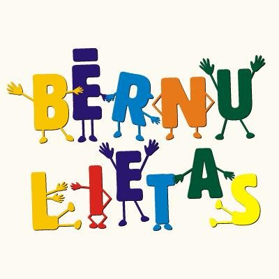 Bernulietas Profile Picture
