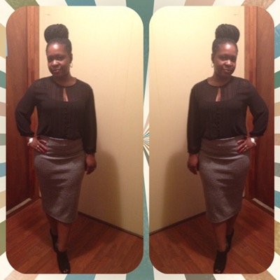 blazen31's profile picture. Success is what I reach for. No is not an options. Keep pushing.