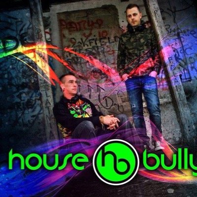 Hi guys, We are 2 DJs from dublin who together form House Bullz .


Hit follow to stay tuned to all info on where we are playing and how to win FREE PASSES !