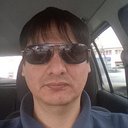 pablo bernabe levin - @BernabeLevin - Twitter