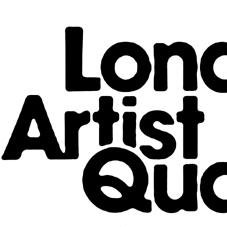 LondonsArtistQuarterさんのプロフィール画像