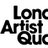 LondonsArtistQuarterさんのプロフィール画像