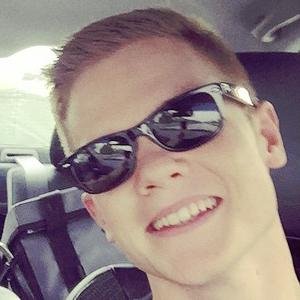 utklasad's profile picture. Sportfiske, träning & SQL. Rock 'n' roll \m/