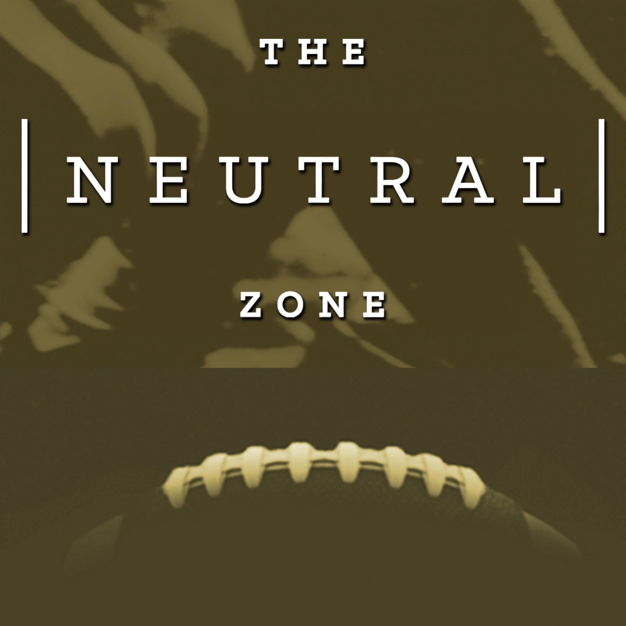 the_neutralzone Profile Picture