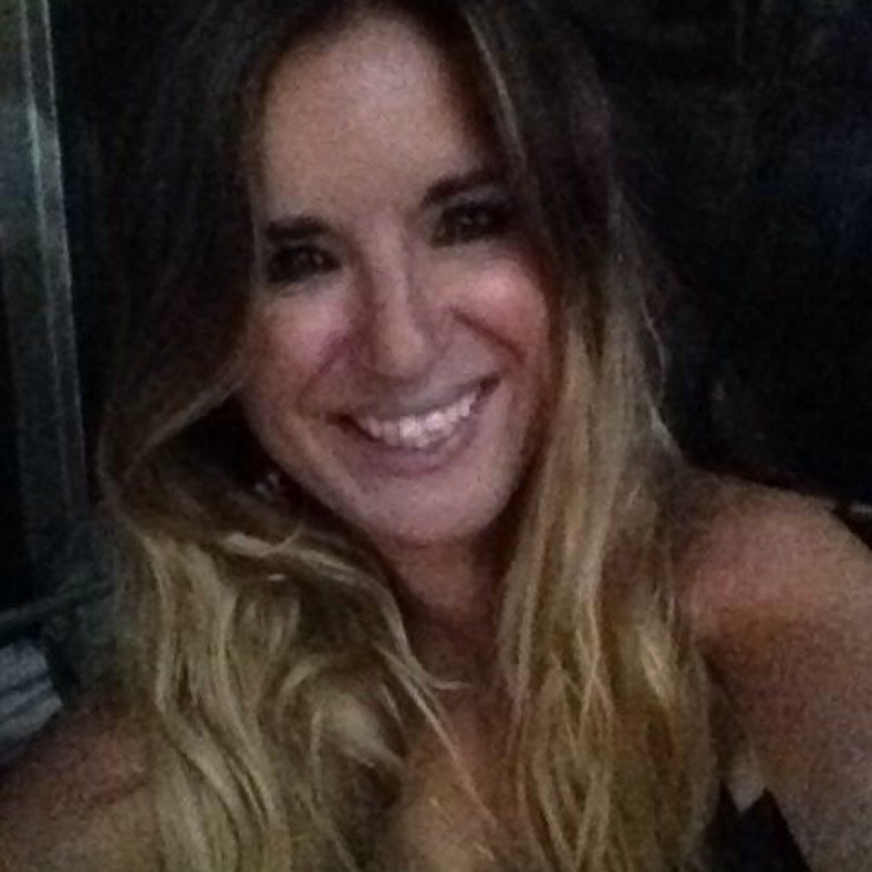 MAKEUP&HAIR
MADRID