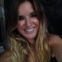 Paula Soroa (@paulasoroa) 's Twitter Profile