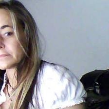 Dayinexce71's profile picture. 