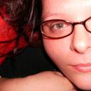 Crystal Swanson - @Csmarie5587 - Twitter