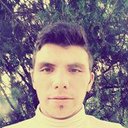 ali dogan (@575757D) Twitter