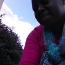 Jacquelyn Michelle C - @jacquelyn7755 - Twitter