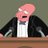 ThetheSrtoCoque's profile image