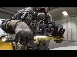 GET SHANKED