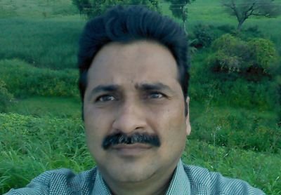 Indian