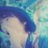 O__mr's profile image