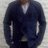 JTMANmenswear's profile image