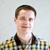 Michał Samluk (@michal_samluk) Twitter profile photo