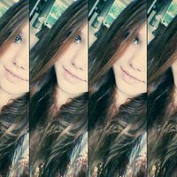 sem_scheres (@semscheres1) 's Twitter Profile