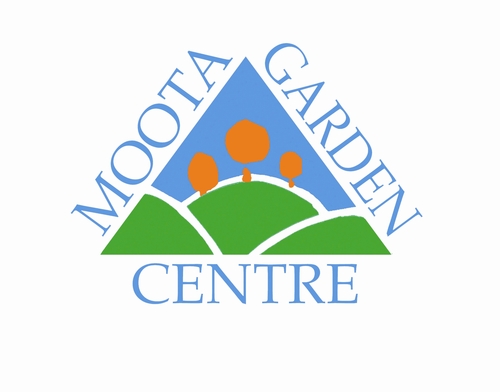 MootaGC's profile picture. Garden Centre and Coffee Shop located on the A595 at Moota near Cockermouth. The garden centre stands on the site of a former POW camp.