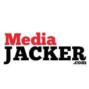 HIJACKING THE INTERNET ON A DAILY BASIS. WE FOLLOW BACK!
